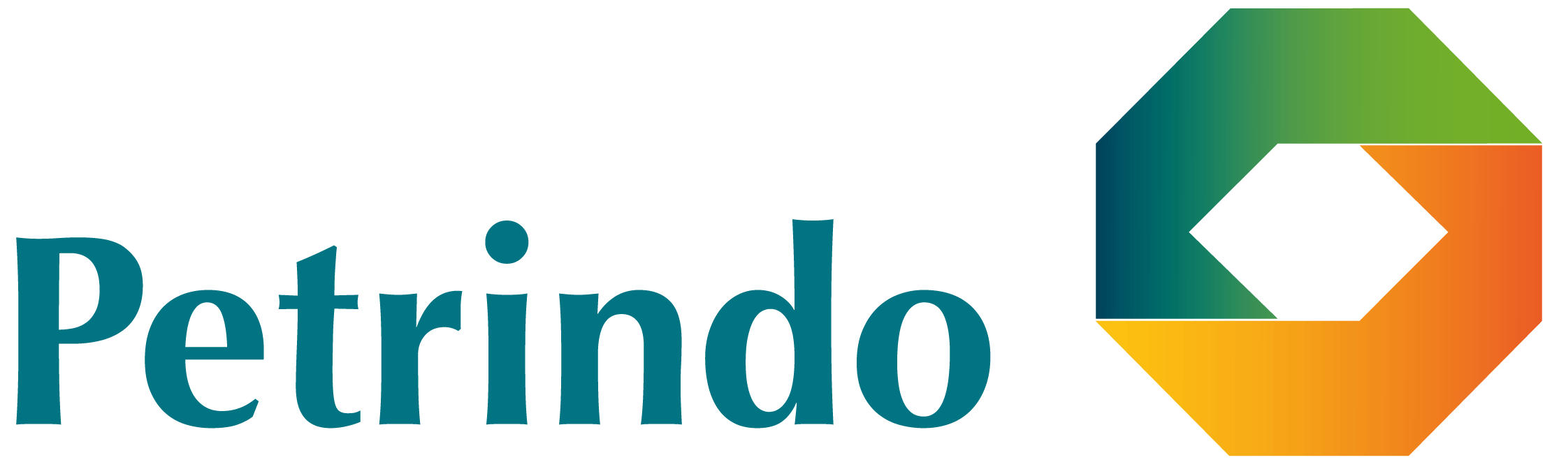 Petrindo Logo