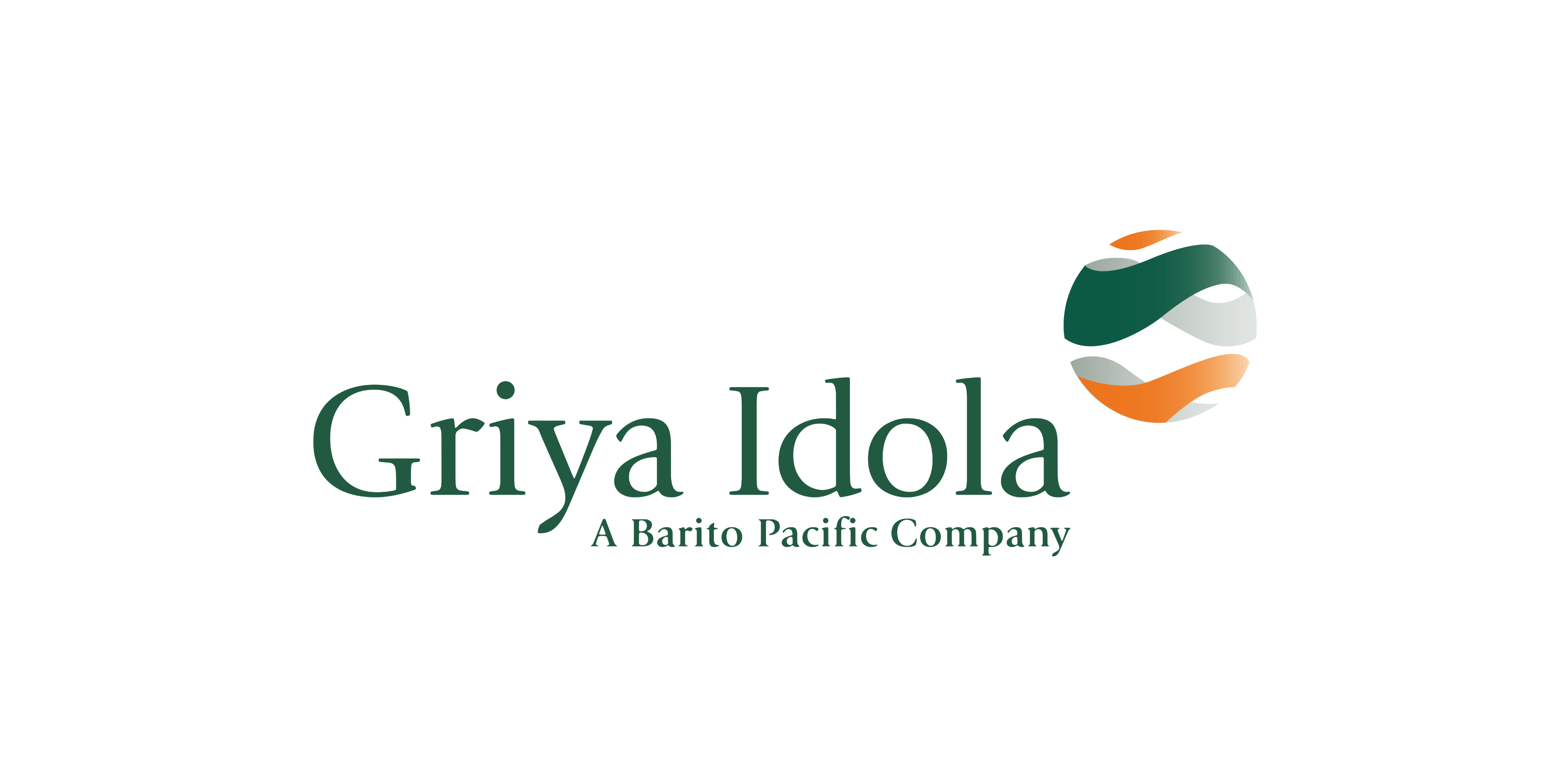 Griya Idola logo