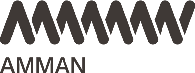 Amman Minerals Logo